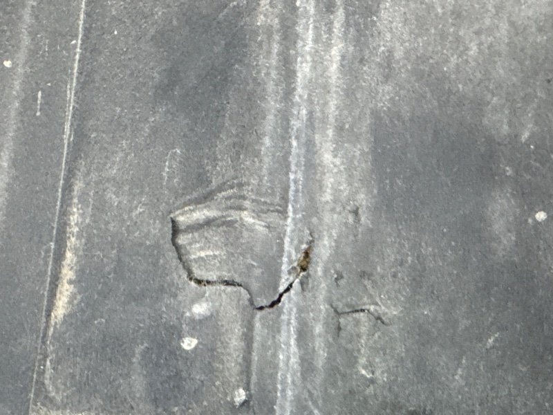 Короб аккумулятора Hyundai Creta 2021 GS