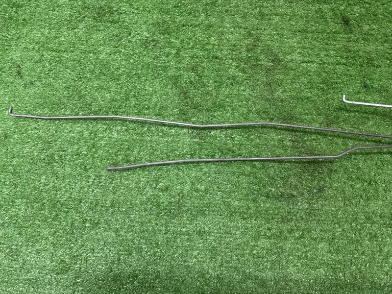 Замок двери Chevrolet Lacetti