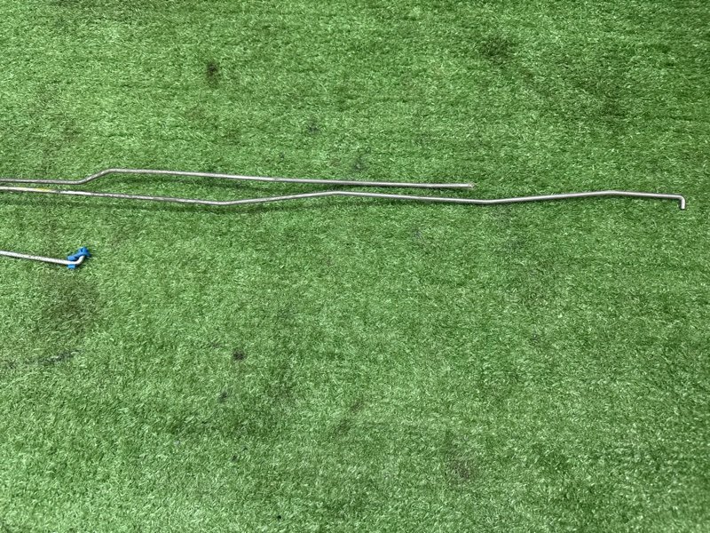 Замок двери Chevrolet Lacetti