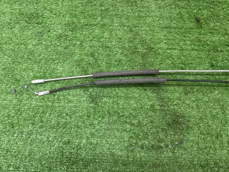 Замок двери Hyundai i-20