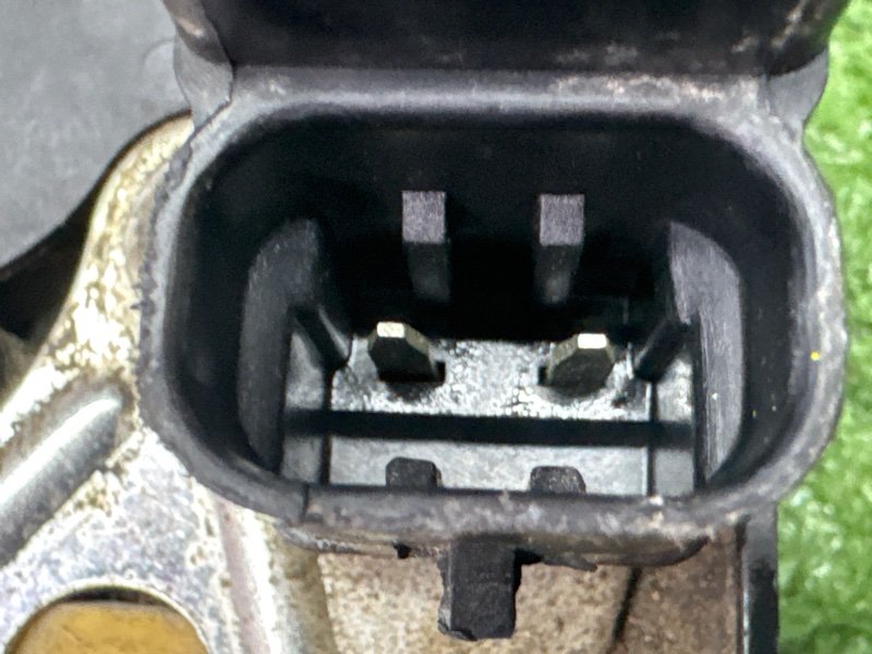 Замок двери Chevrolet Lacetti