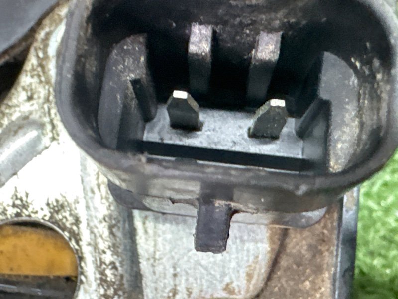 Замок двери Chevrolet Lacetti