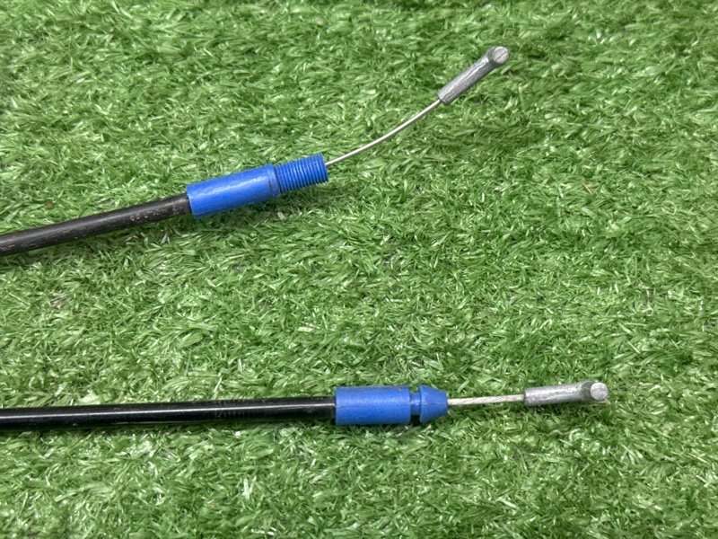 Замок двери Vortex Estina