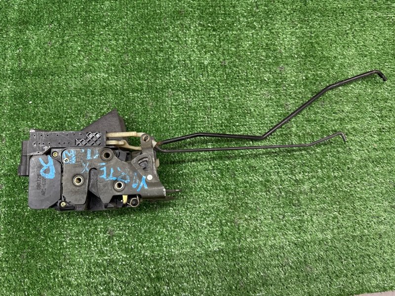 Замок двери Vortex Estina