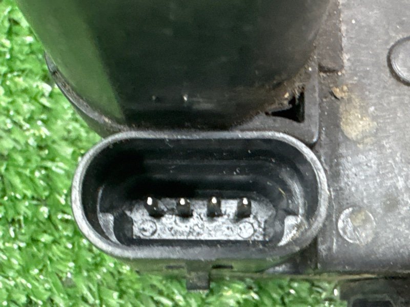 Замок двери Vortex Estina