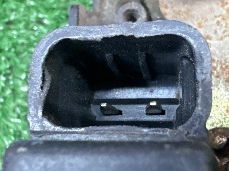 Замок двери Vortex Estina