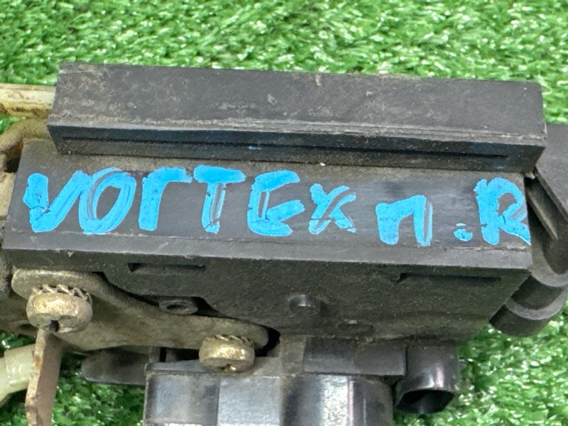 Замок двери Vortex Estina