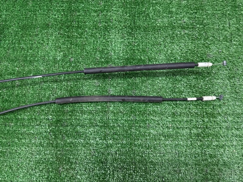 Замок двери LIFAN X60