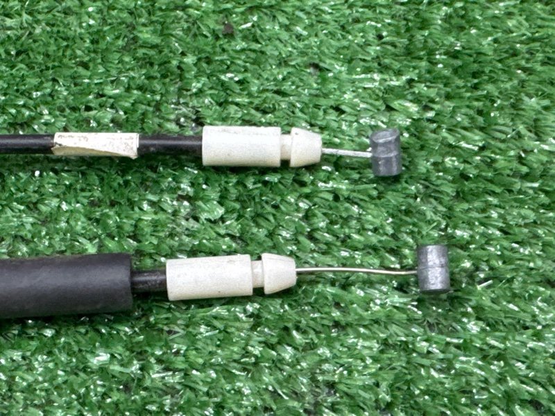 Замок двери LIFAN X60