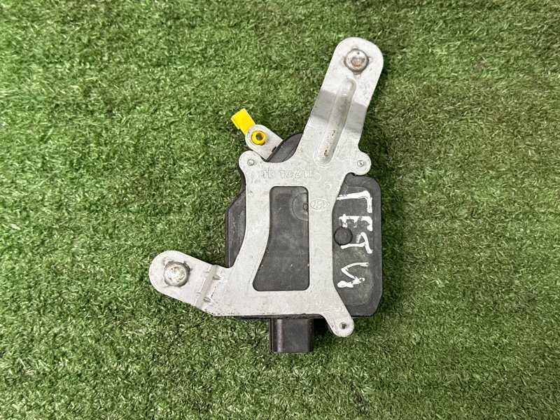 Активатор замка багажника Hyundai Getz