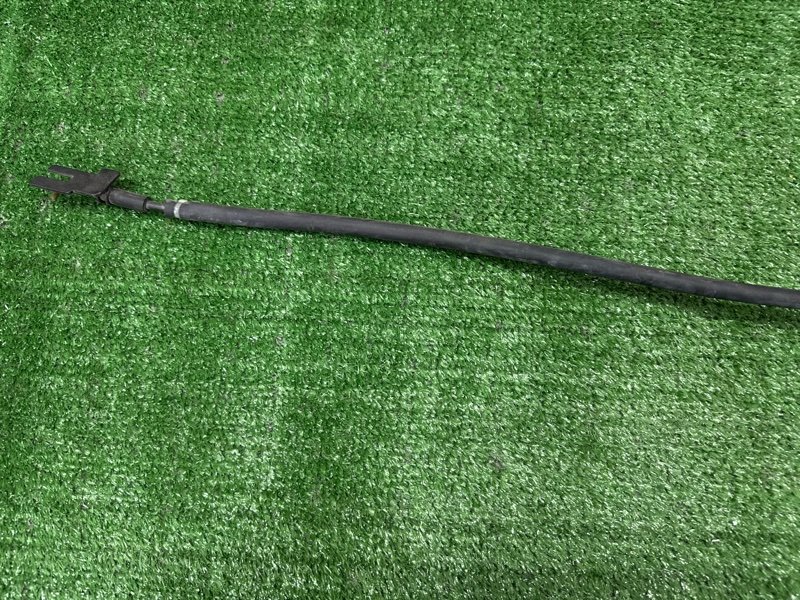 Замок двери Fiat Doblo