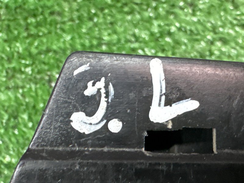 Замок двери Fiat Albea