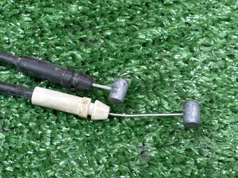 Замок двери LIFAN X60