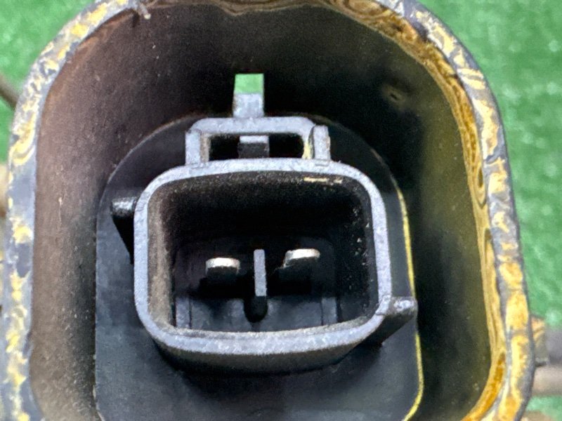 Замок двери LIFAN X60