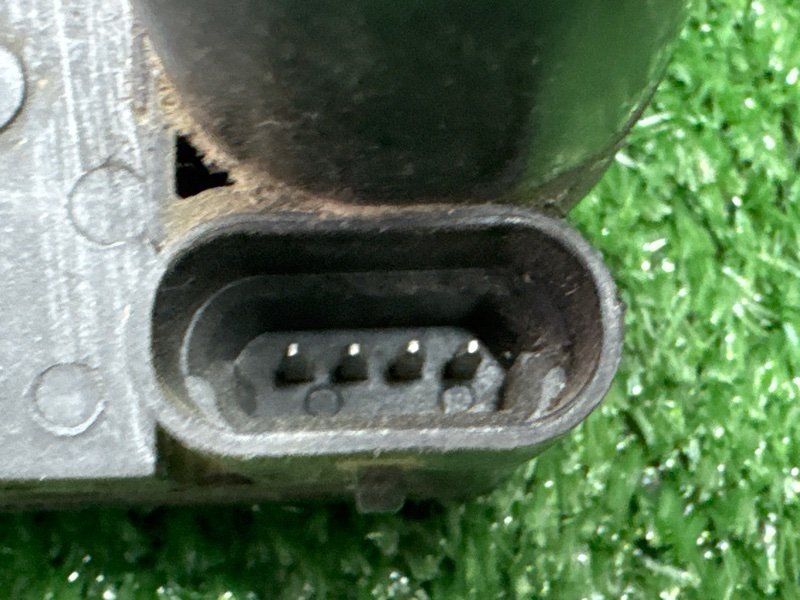 Замок двери Vortex Estina