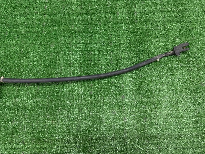 Замок двери Fiat Doblo