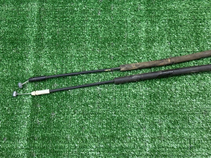 Замок двери LIFAN X60