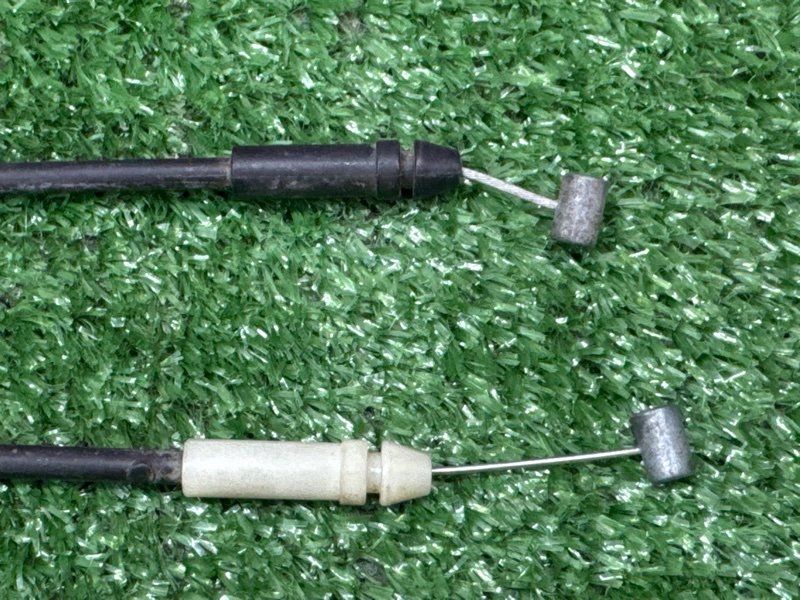 Замок двери LIFAN X60