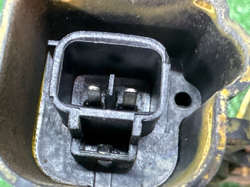 Замок двери LIFAN X60