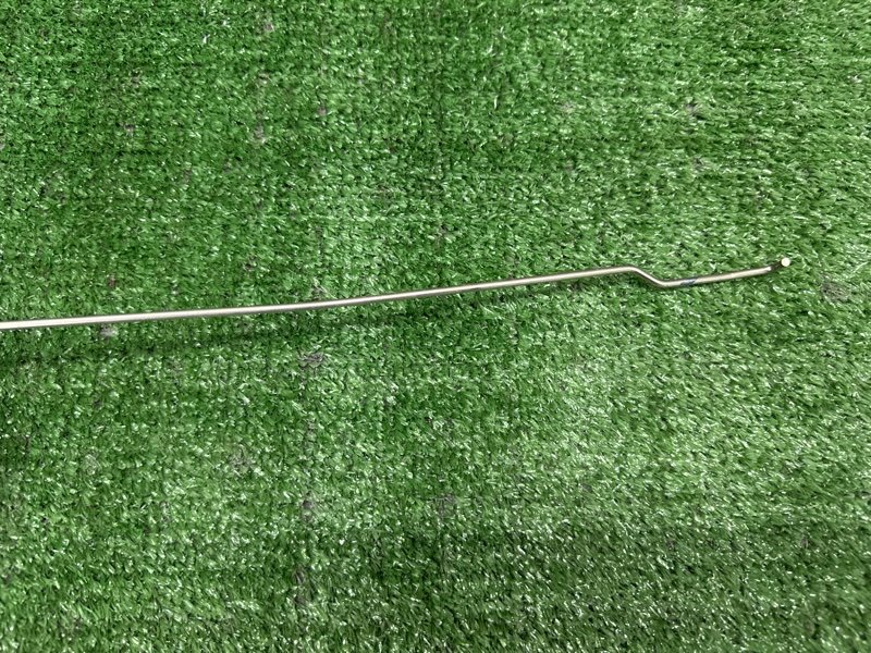 Замок двери Fiat Albea