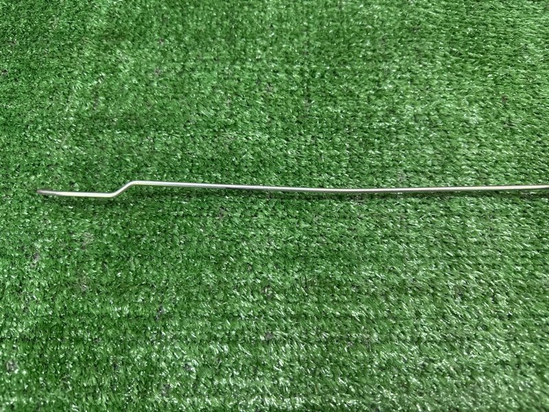 Замок двери Fiat Albea