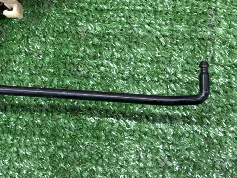 Замок двери Vortex Estina