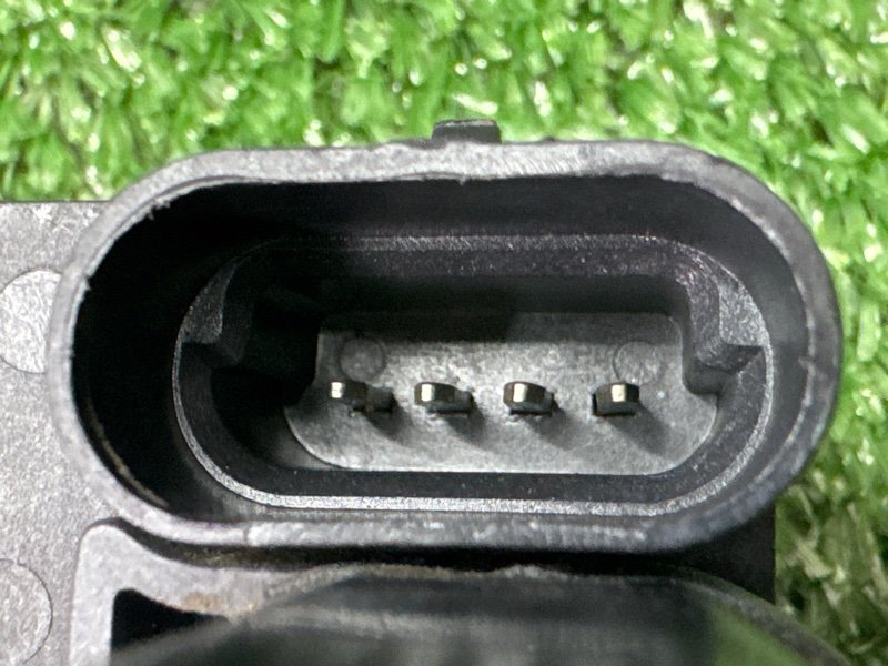 Замок двери Vortex Estina