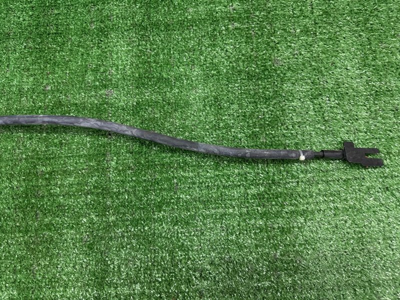 Замок двери Fiat Doblo