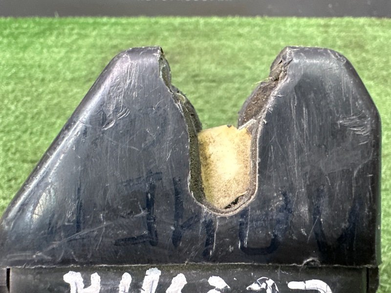 Замок крышки багажника Chevrolet Lacetti