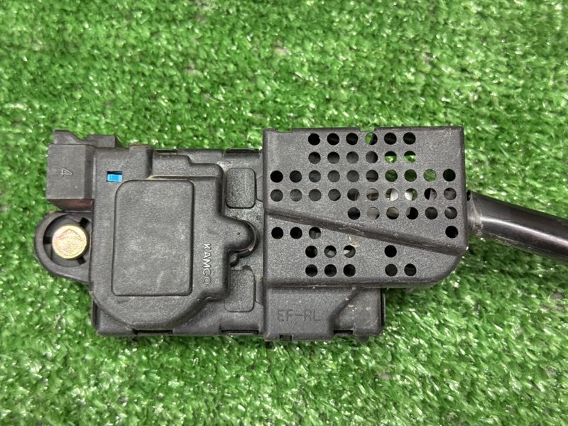 Замок двери Hyundai Sonata