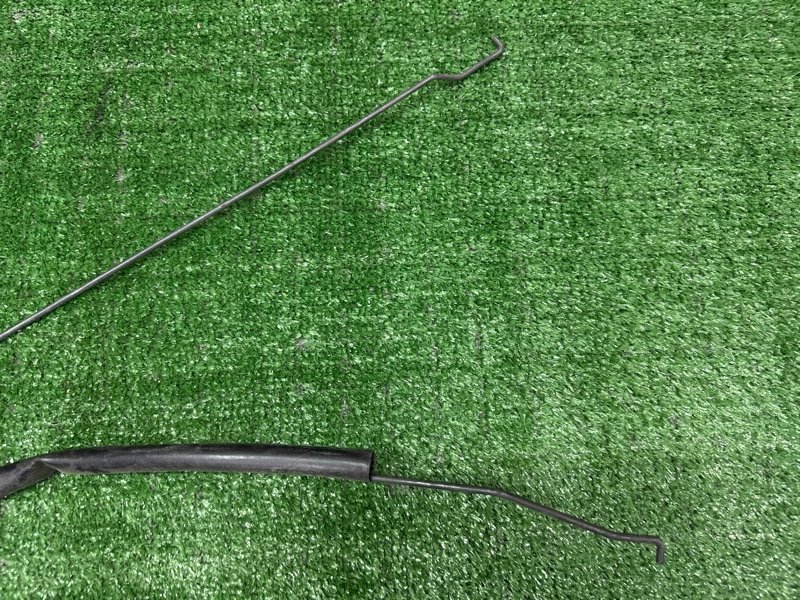 Замок двери Hyundai Sonata