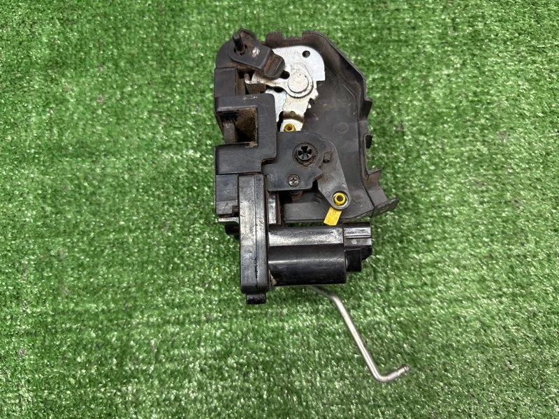 Замок двери Hyundai Getz