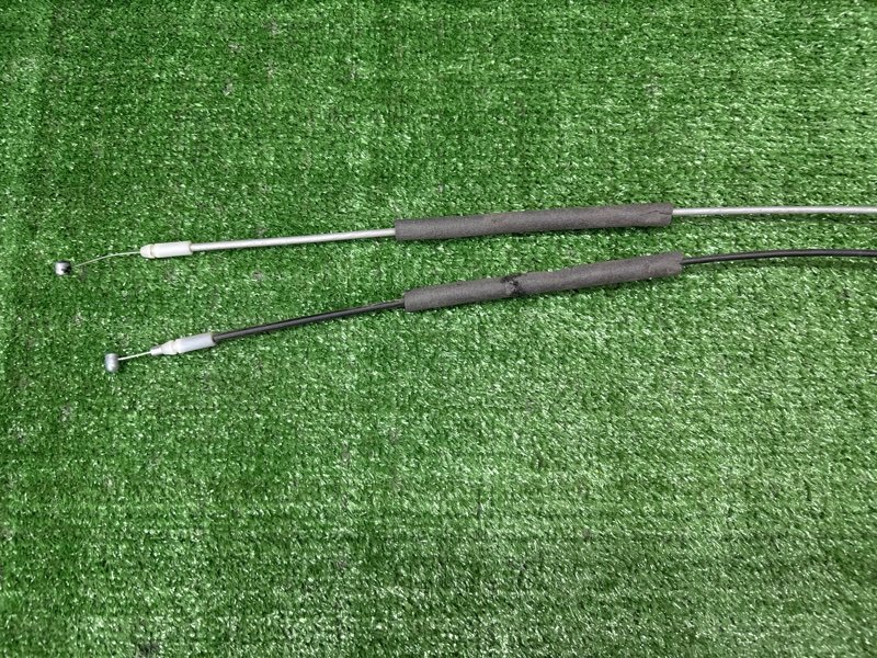 Замок двери Hyundai I20