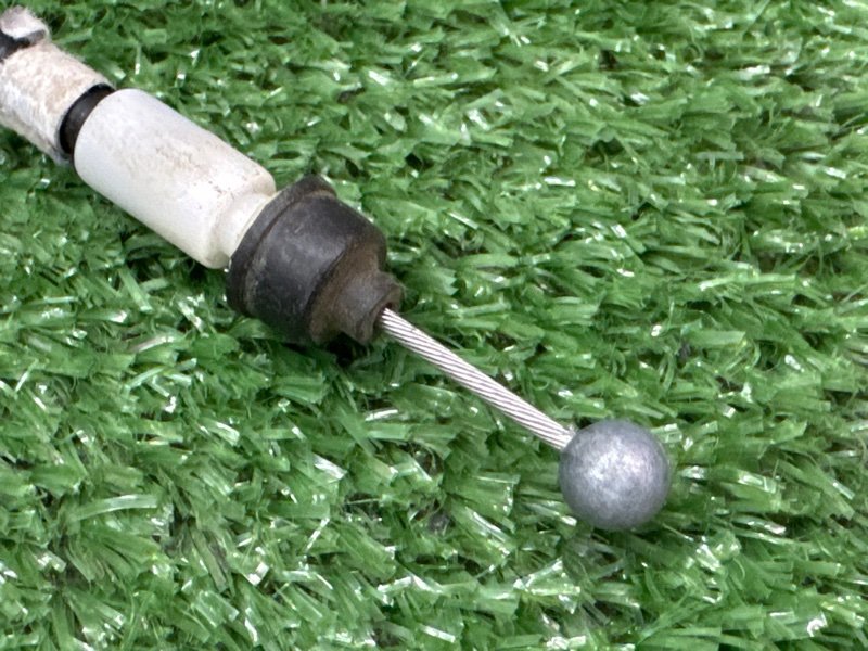 Замок двери Kia Ceed