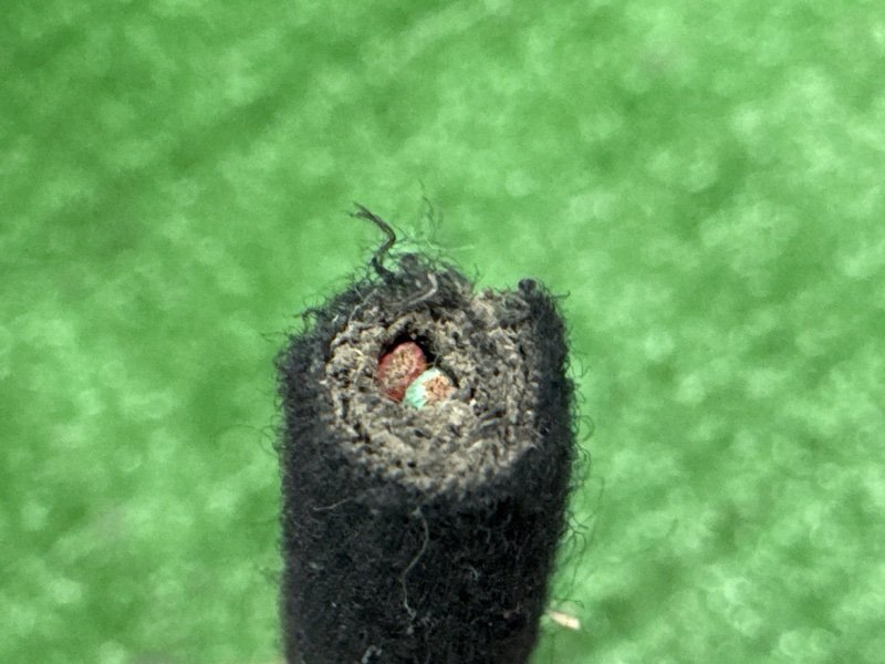 Замок двери Hyundai Getz