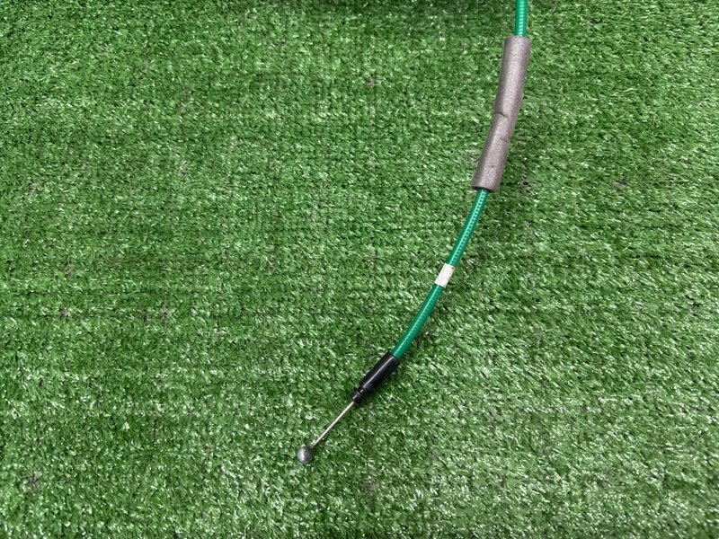 Замок двери Hyundai i30