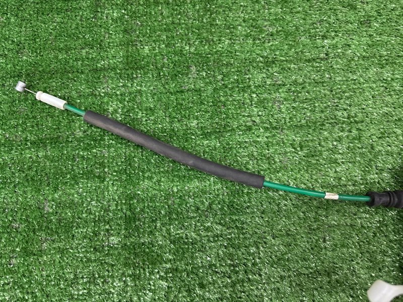 Замок двери Hyundai i30