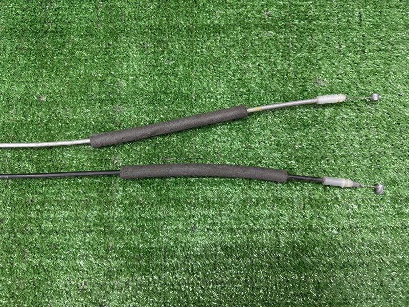 Замок двери Hyundai I20