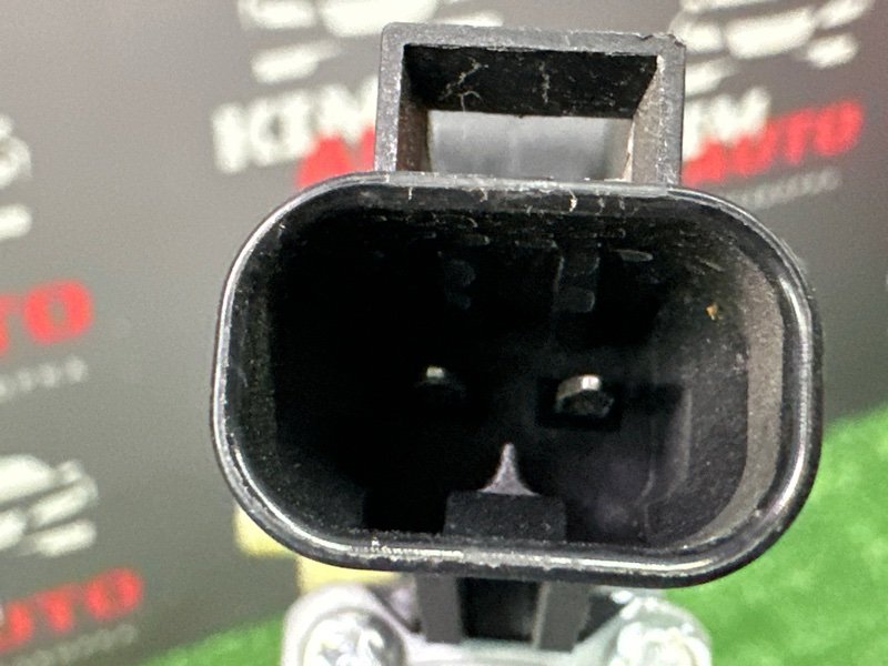 Мотор стеклоподъемника Chevrolet Orlando