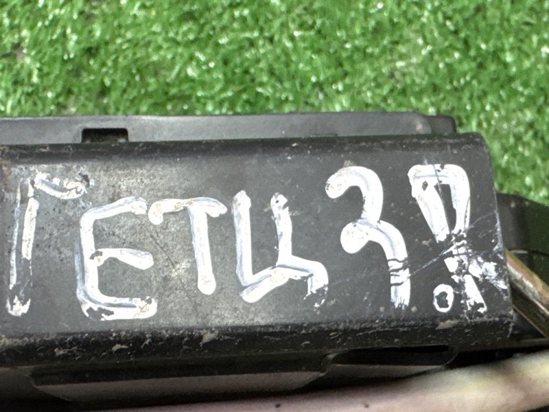 Замок двери Hyundai Getz