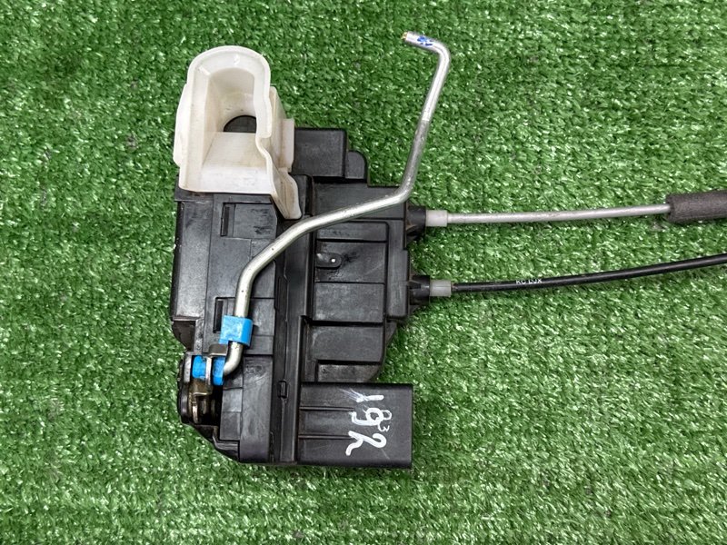 Замок двери Hyundai I20