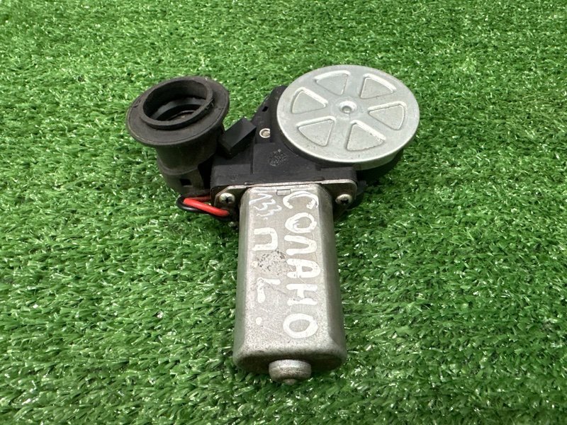 Мотор стеклоподъемника LIFAN Solano