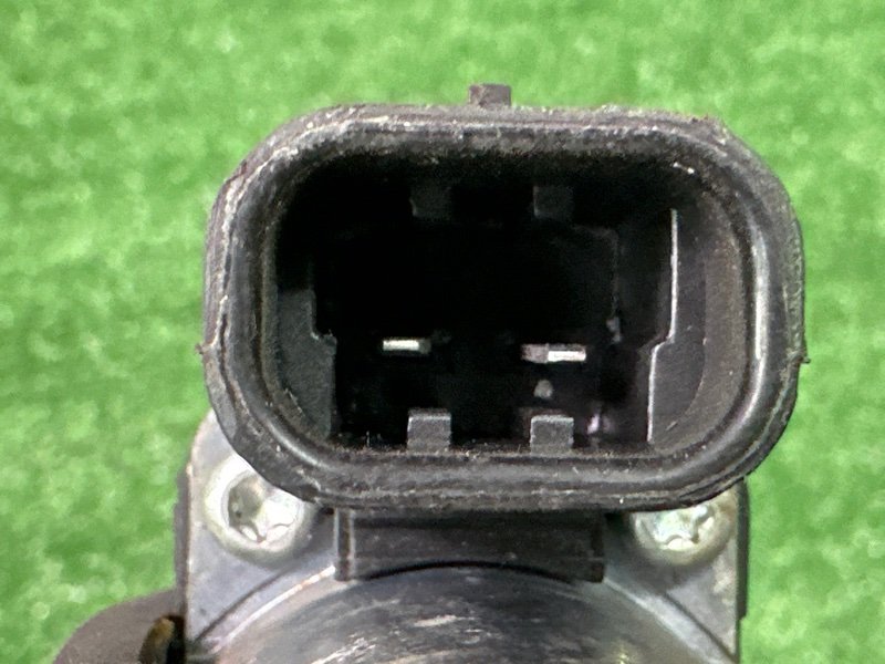 Мотор стеклоподъемника Fiat Albea