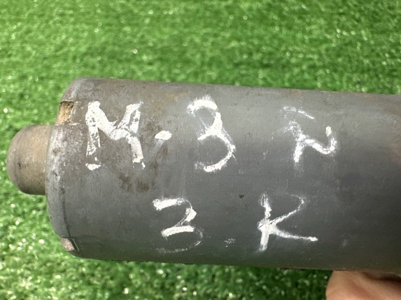 Мотор стеклоподъемника Ford Mondeo 3