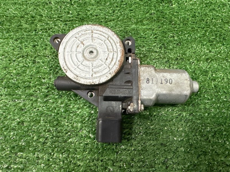 Мотор стеклоподъемника Honda Civic 4D