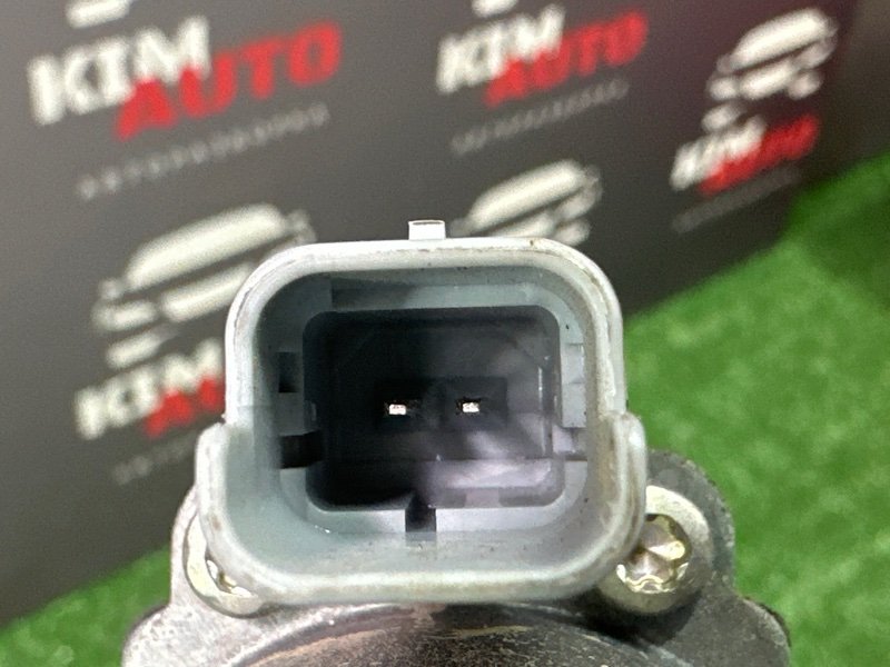 Мотор стеклоподъемника Peugeot 207