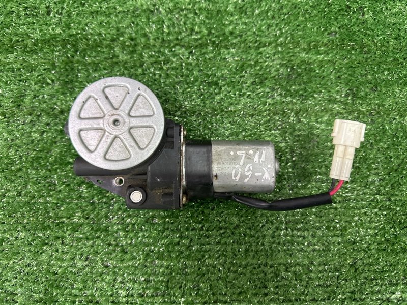 Мотор стеклоподъемника LIFAN X60