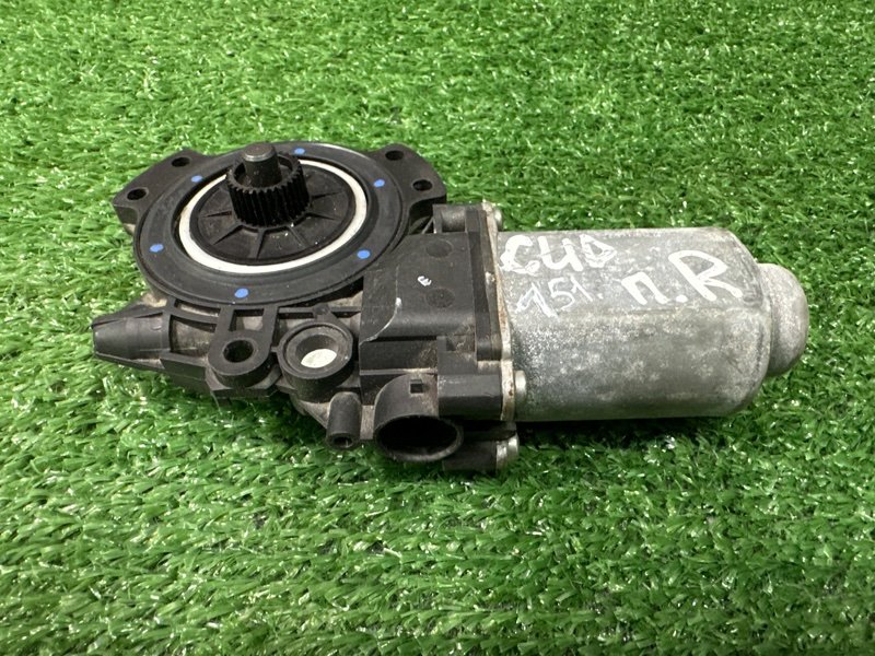 Мотор стеклоподъемника Kia Ceed 1