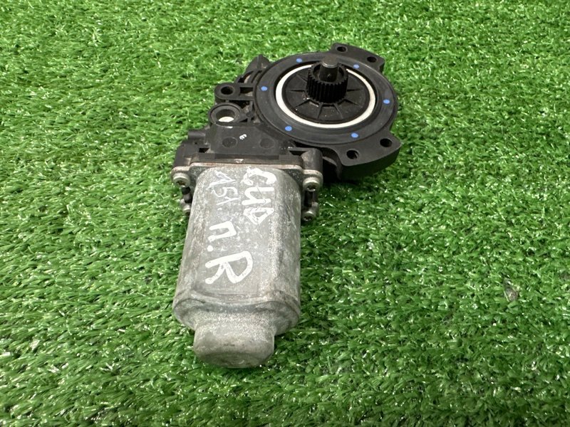 Мотор стеклоподъемника Kia Ceed 1