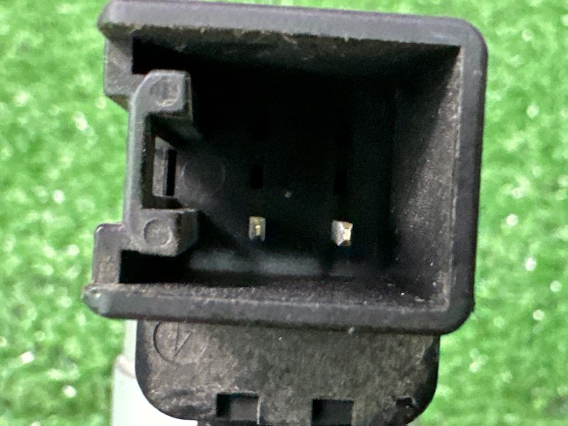 Мотор стеклоподъемника Mazda 6 GG